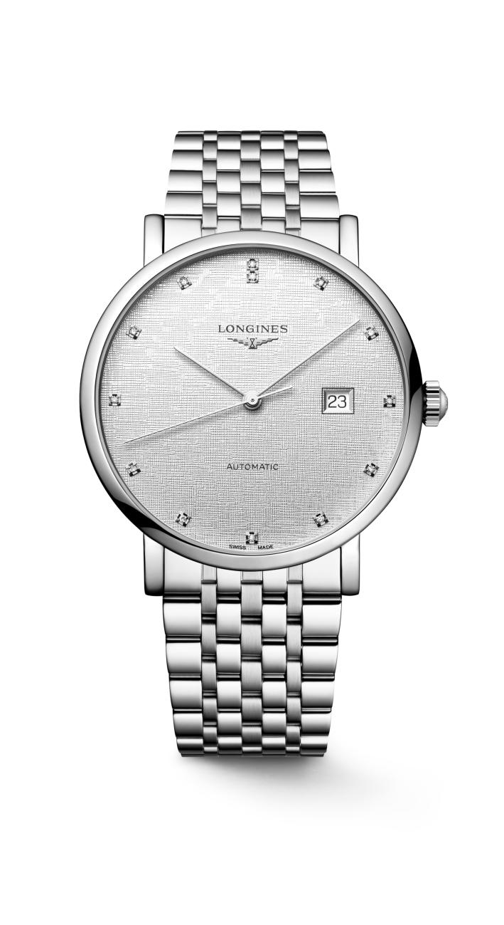 Longines - L28214116